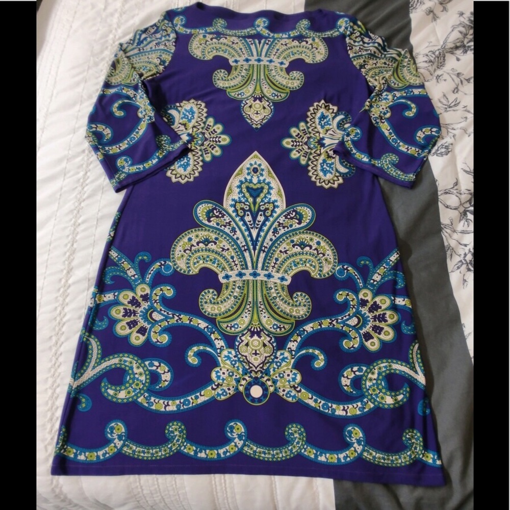Women’s Dress